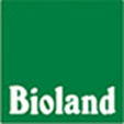 Logo Bioland