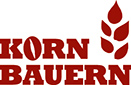 Logo Kornbauern