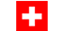 Switzerland