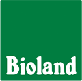 Bioland e. V. 