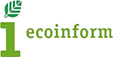 Logo ecoinform