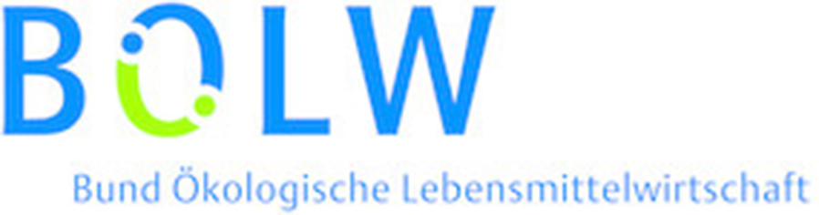 Logo BÖLW