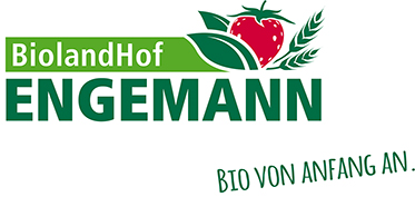 Logo Engemann GmbH & Co. KG