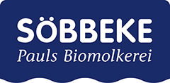 Logo Söbbeke