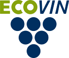 ECOVIN Bundesverband Ökologischer Weinbau 
