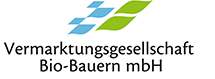 Vermarktungsgesellschaft Bio-Bauern mbH