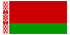 Belarus