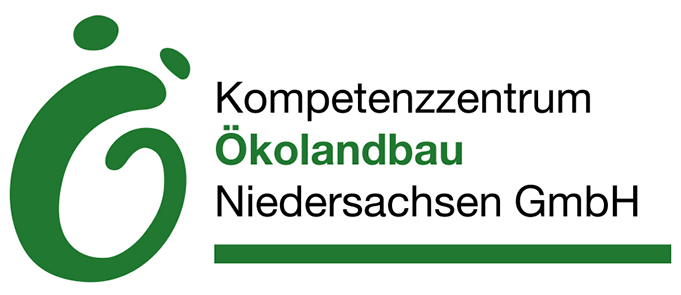 Logo KÖN