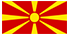 Macedonia