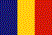 Romania