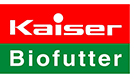 Logo Kaisermühle Gänheim Otmar Kaiser GmbH