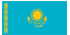 Kazakhstan