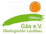 Logo Gäa