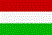 Hungary