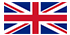 Great Britain