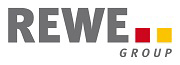 Logo Rewe Group