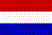 Netherlands