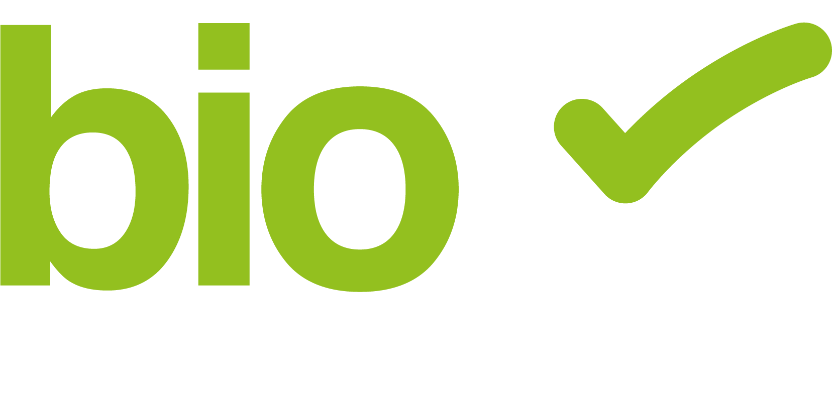 BioC