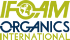 IFOAM