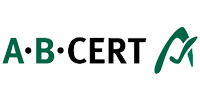 Logo ABCert