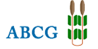 Logo ABCG