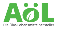 Logo AÖL