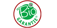 Logo Austria Bio Garantie