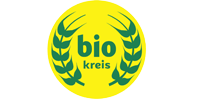 Logo Biokreis