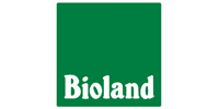 Logo Bioland