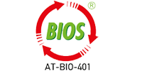 Logo BIOS