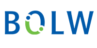 Logo BÖLW