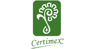 Logo Certimex