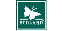 Logo Ecoland