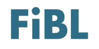 Logo FiBL