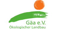 Logo Gäa