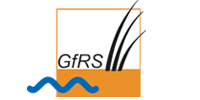 Logo GFRS
