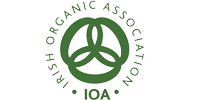 Logo IOFGA