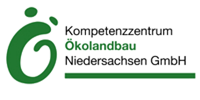 Logo KÖN