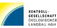 Logo Kontrollgesellschaft