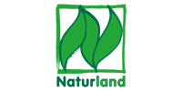 Logo Naturland