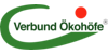 Logo Verbund Ökohöfe
