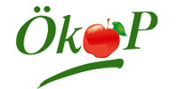 Logo Ökop
