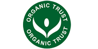 Logo Organic Trust