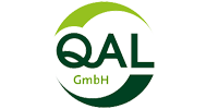 Logo QAL