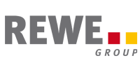 Logo REWE