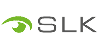 Logo SLK
